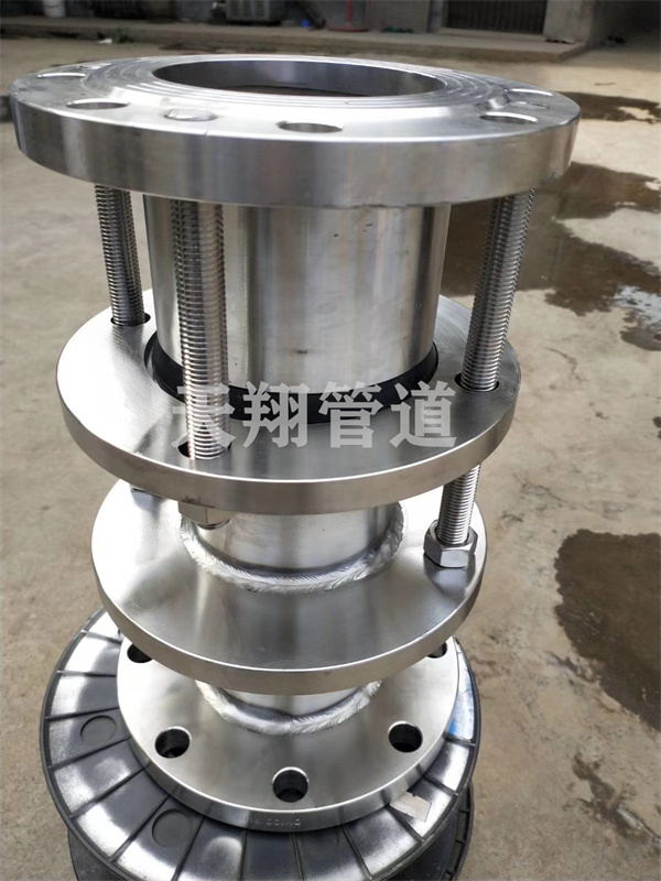 �������Է�ˮ�׹ܳ���