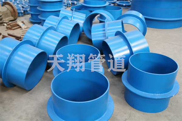 ��������ַ�ˮ�׹ܳ���