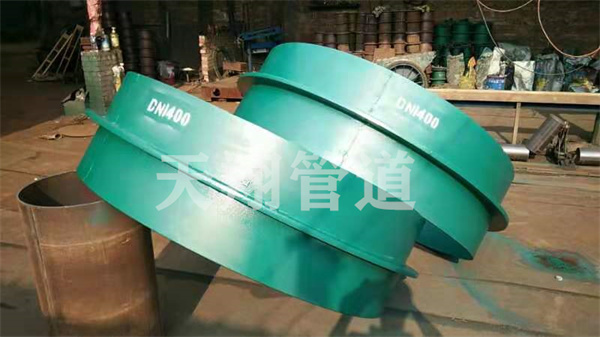 �Ϻ�����ַ�ˮ�׹ܳ���