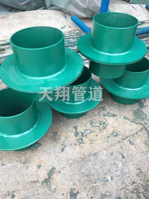 �����ַ�ˮ�׹ܳ���