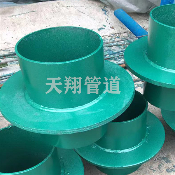 ��������ַ�ˮ�׹ܳ���