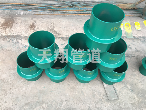 ���첻��ַ�ˮ�׹ܳ���