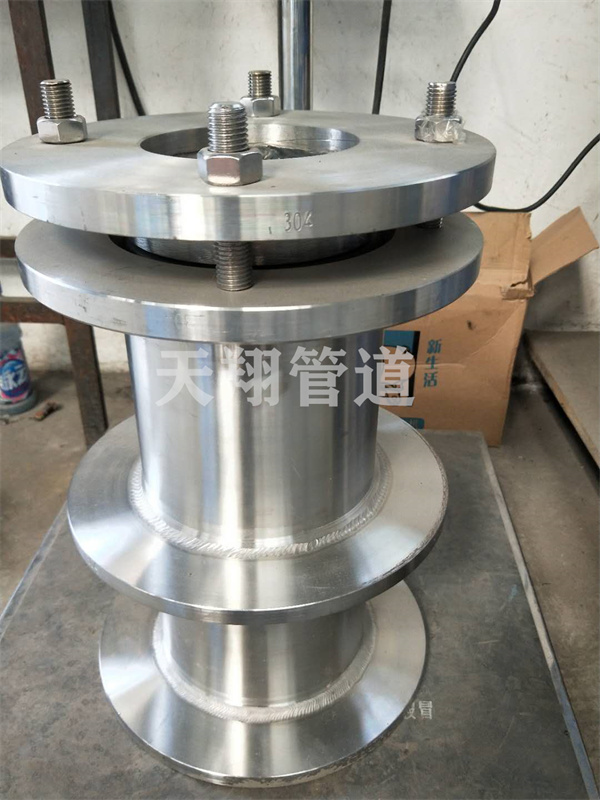 ���ͺ��ز���ַ�ˮ�׹ܳ���