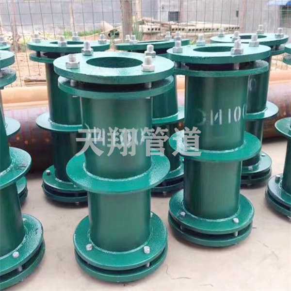 ʯ��ׯ����ַ�ˮ�׹ܳ���