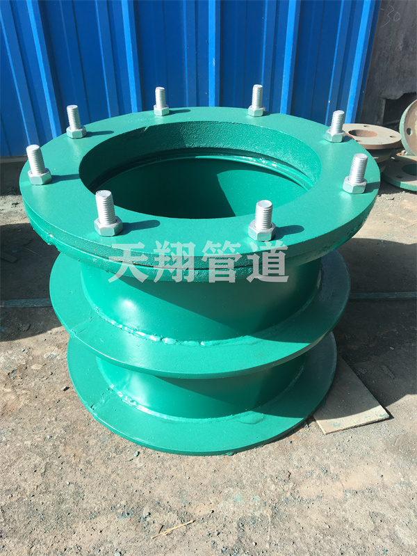 ��³ľ�벻��ַ�ˮ�׹ܳ���