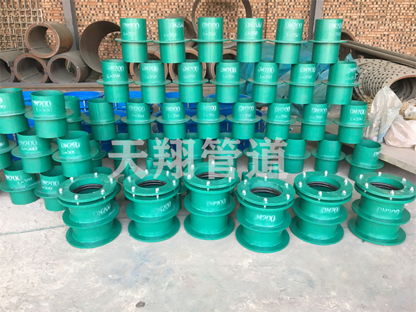 ����������ַ�ˮ�׹ܳ���