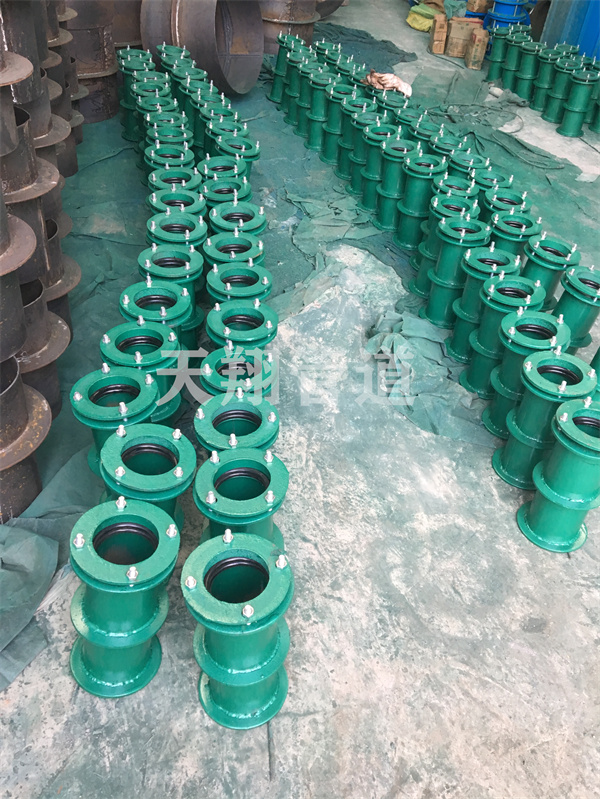 ���ݲ���ַ�ˮ�׹ܳ���