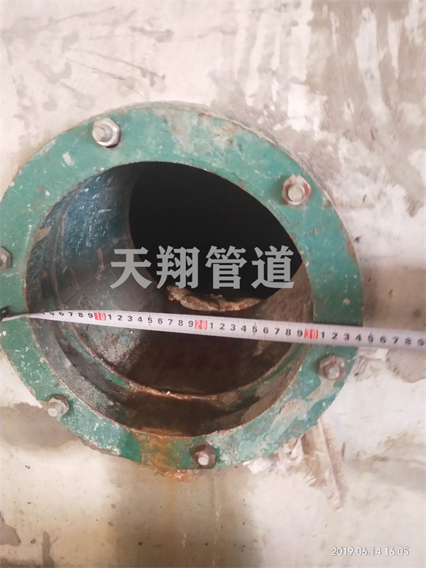 �ຣ����ַ�ˮ�׹ܳ���