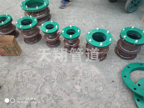 ��������ַ�ˮ�׹ܳ���