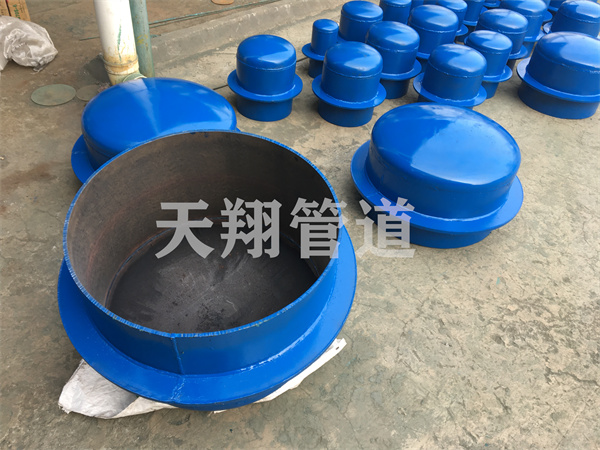 ����������ַ�ˮ�׹ܳ���