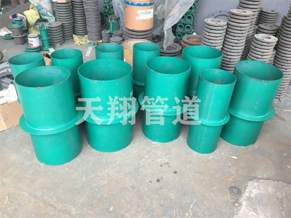 ���ֲ���ַ�ˮ�׹ܳ���