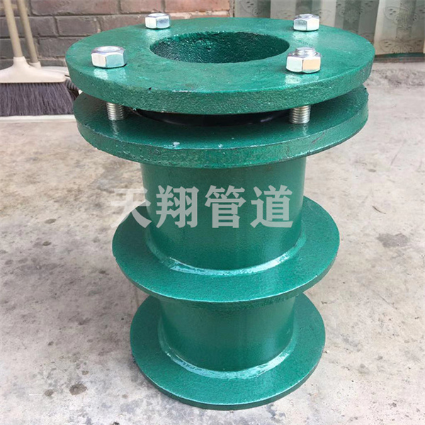 ��������ַ�ˮ�׹ܳ���