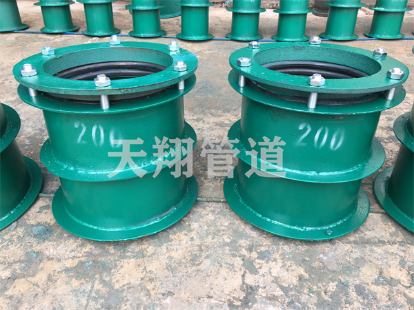 ɽ������ַ�ˮ�׹ܳ���