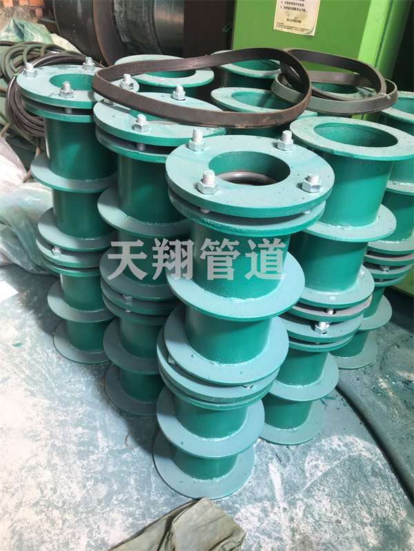 ���ϲ���ַ�ˮ�׹ܳ���