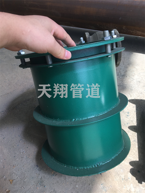 ���ղ���ַ�ˮ�׹ܳ���