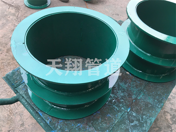 �Ϸʲ���ַ�ˮ�׹ܳ���