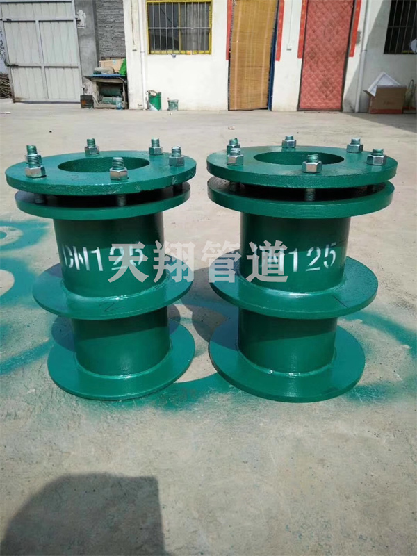 ��������ַ�ˮ�׹ܳ���