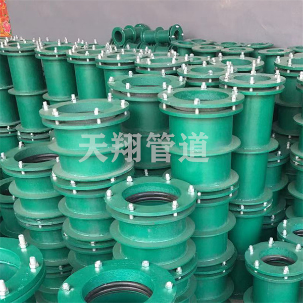 �人����ַ�ˮ�׹ܳ���