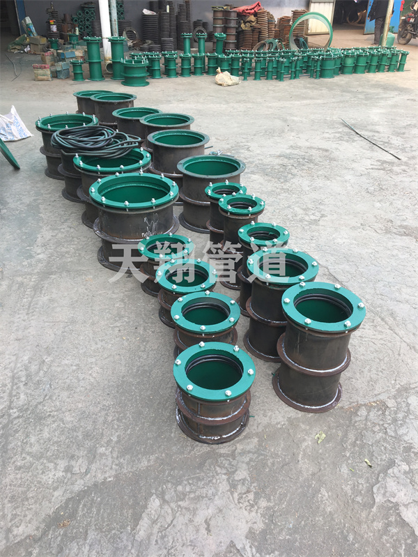 ���ϲ���ַ�ˮ�׹ܳ���