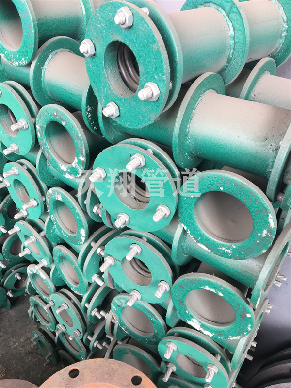 ��ɳ����ַ�ˮ�׹ܳ���