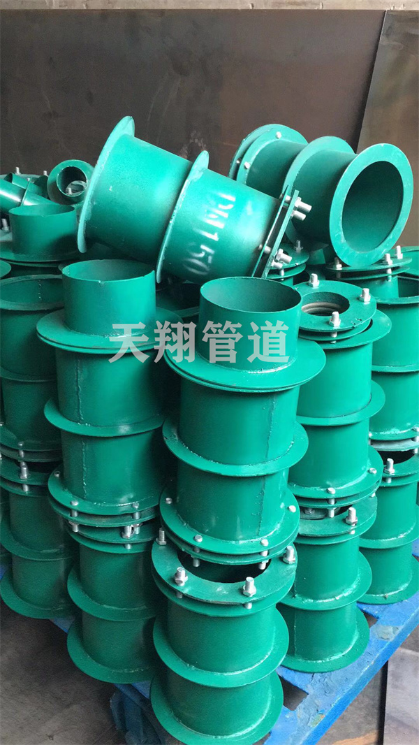 ���ղ���ַ�ˮ�׹ܳ���