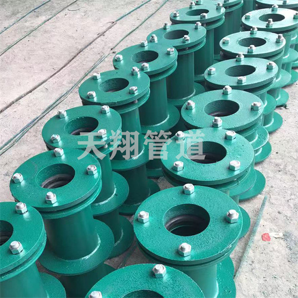 ���ݲ���ַ�ˮ�׹ܳ���