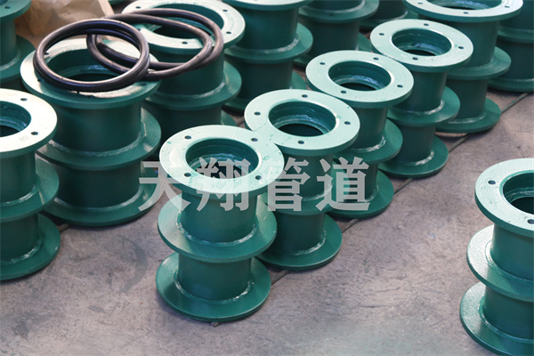 ��������ַ�ˮ�׹ܳ���