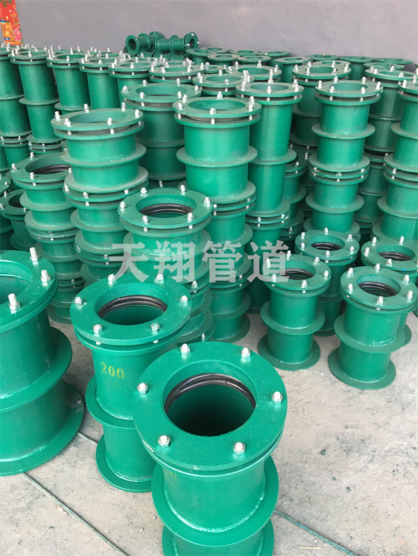 �Ͼ�����ַ�ˮ�׹ܳ���