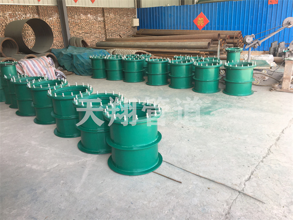 �Ĵ�����ַ�ˮ�׹ܳ���