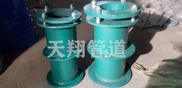 �ɶ�����ַ�ˮ�׹ܳ���