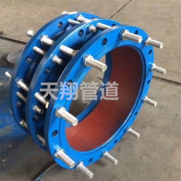 ����������ͷ