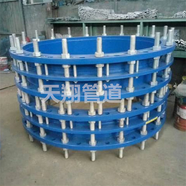 ����������ͷ