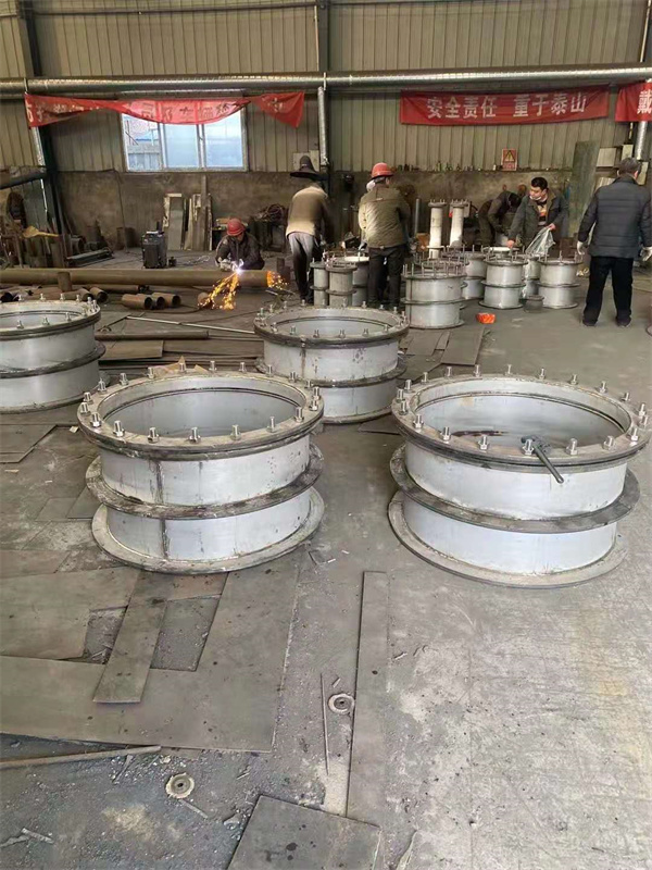 ��������ַ�ˮ�׹ܳ���