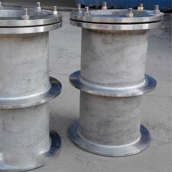 ��������ַ�ˮ�׹ܳ���