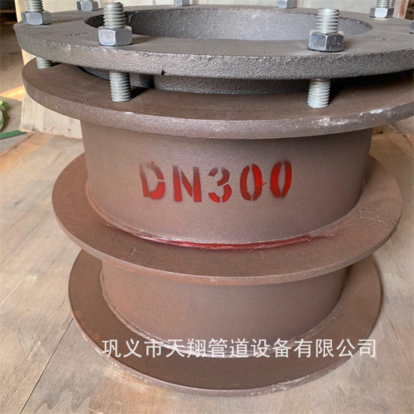 ��������ַ�ˮ�׹ܳ���