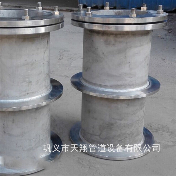 �㽭����ַ�ˮ�׹ܳ���