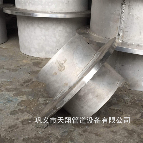 ���ݲ���ַ�ˮ�׹ܳ���