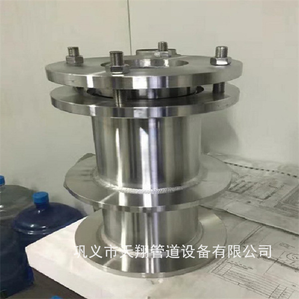 ���ϲ���ַ�ˮ�׹ܳ���