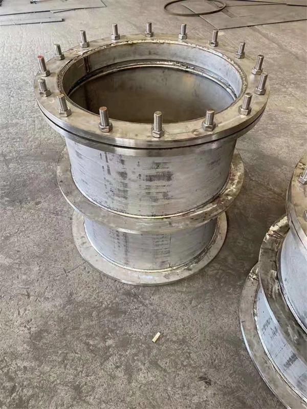 ���ϲ���ַ�ˮ�׹ܳ���