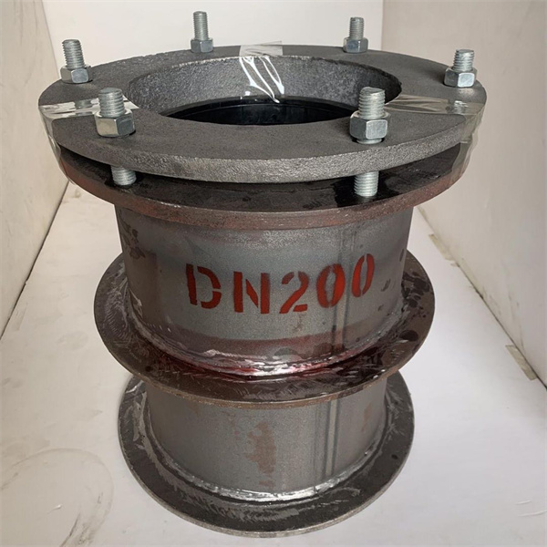 ��������ַ�ˮ�׹ܳ���