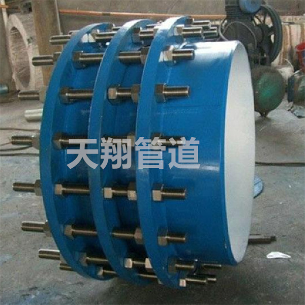 ����������ͷ