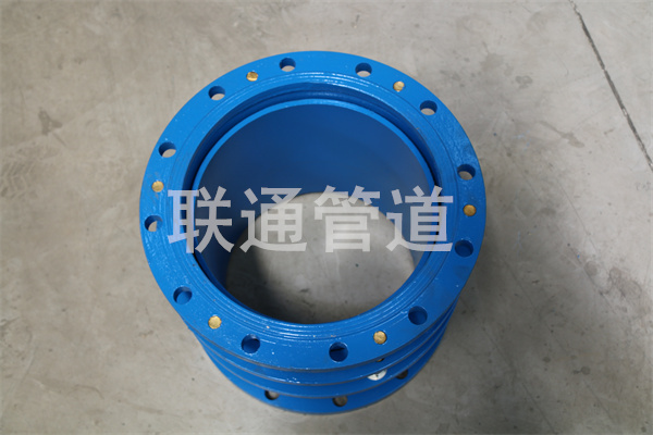 ������������ͷ