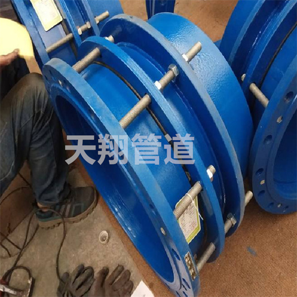 ɽ��������ͷ