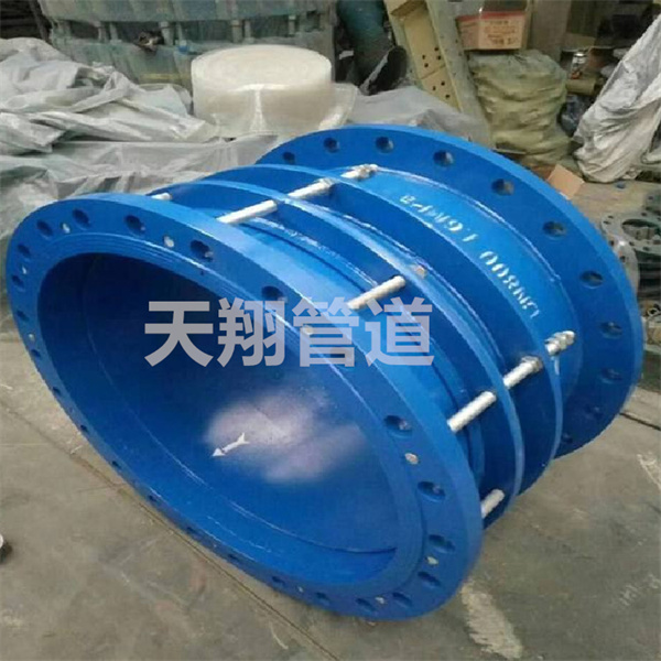 ����������ͷ