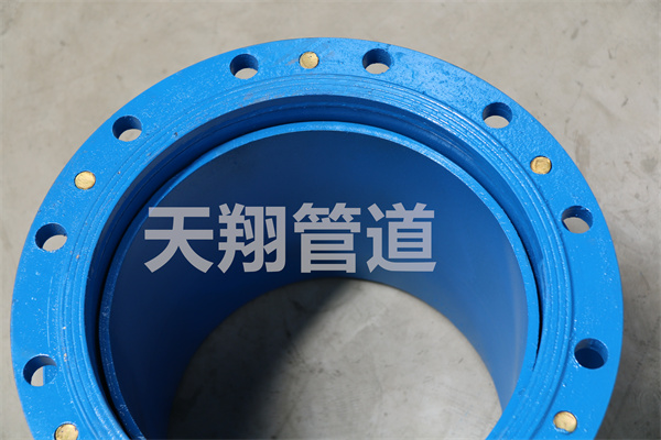 ��������������ͷ