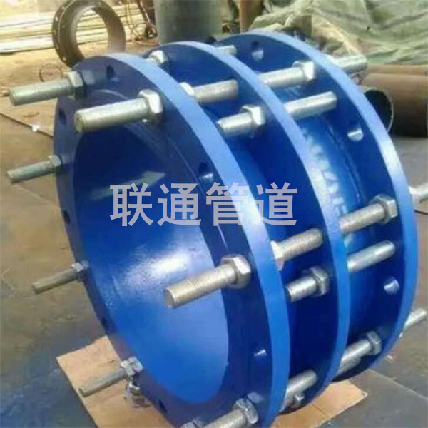 ���ͺ��ظ���������ͷ