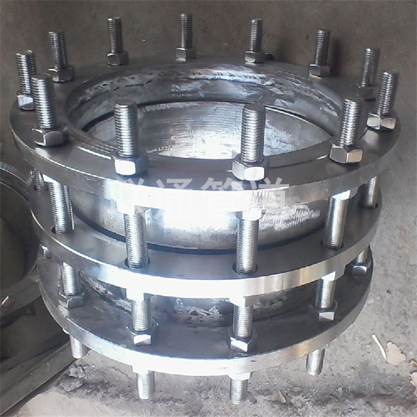 �ӱ�����������ͷ