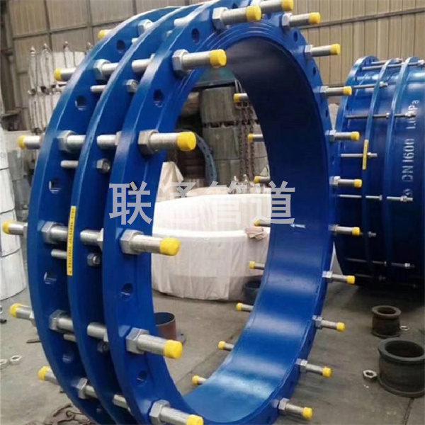 ʯ��ׯ����������ͷ