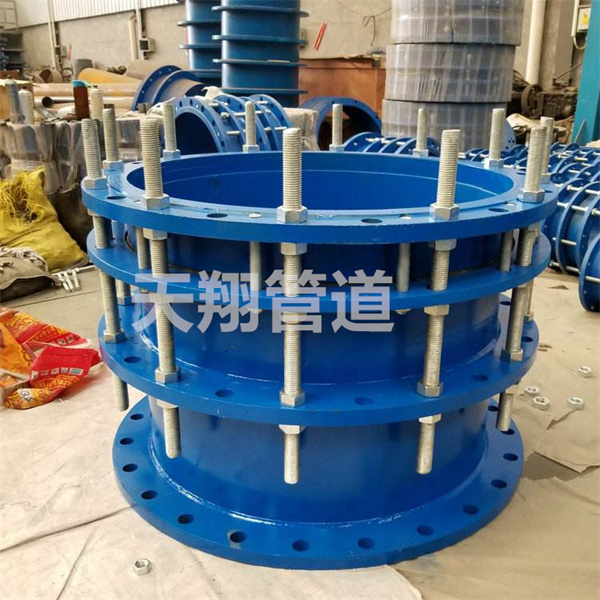 �½�����������ͷ