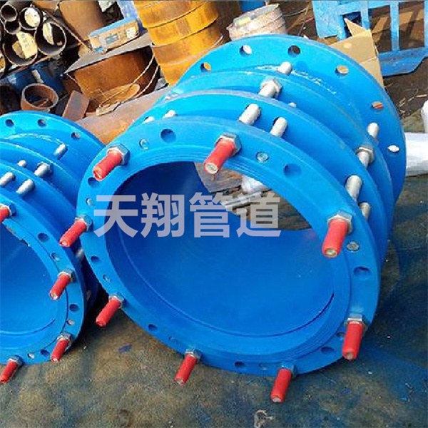 ��³ľ�����������ͷ